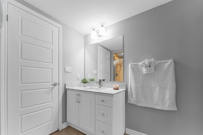 157 - 1000 ASLETON BOULEVARD, Milton, ON