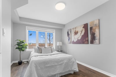 157 - 1000 ASLETON BOULEVARD, Milton, ON