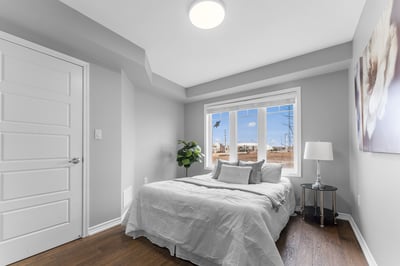 157 - 1000 ASLETON BOULEVARD, Milton, ON