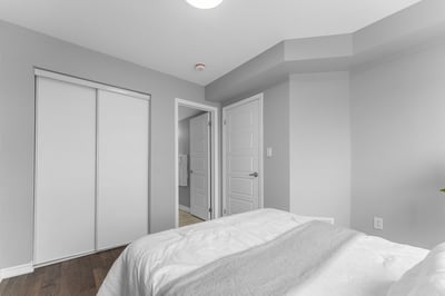 157 - 1000 ASLETON BOULEVARD, Milton, ON