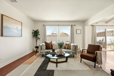 6818 Varna Ave, Van Nuys, CA