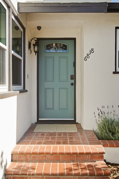 6818 Varna Ave, Van Nuys, CA