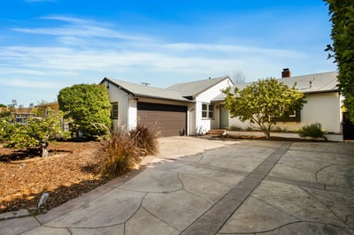 6818 Varna Ave, Van Nuys, CA