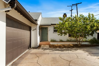 6818 Varna Ave, Van Nuys, CA