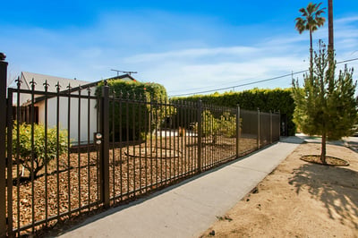6818 Varna Ave, Van Nuys, CA