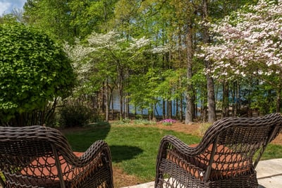3946 Lake Spring Cove Court, Denver, NC