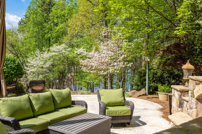 3946 Lake Spring Cove Court, Denver, NC