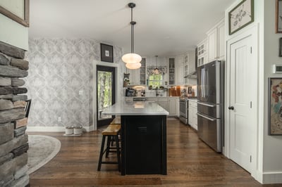 497 Black Locust Circle, Blowing Rock, NC