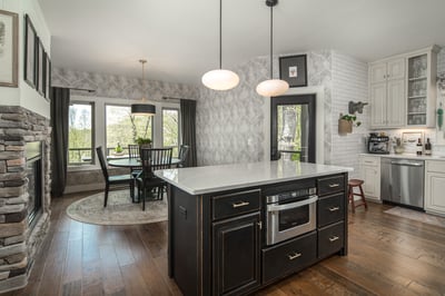 497 Black Locust Circle, Blowing Rock, NC
