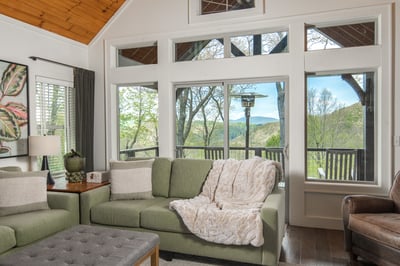497 Black Locust Circle, Blowing Rock, NC