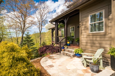 497 Black Locust Circle, Blowing Rock, NC