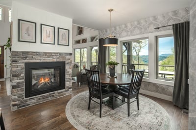 497 Black Locust Circle, Blowing Rock, NC