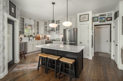 497 Black Locust Circle, Blowing Rock, NC