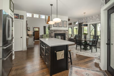 497 Black Locust Circle, Blowing Rock, NC