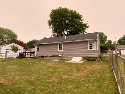 35 Airport Rd, North Grafton, MA