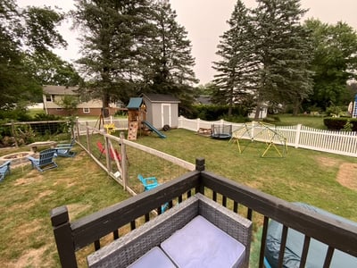 35 Airport Rd, North Grafton, MA