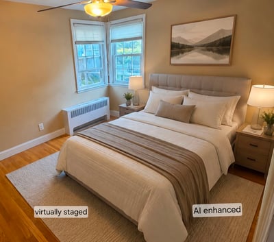 35 Airport Rd, North Grafton, MA