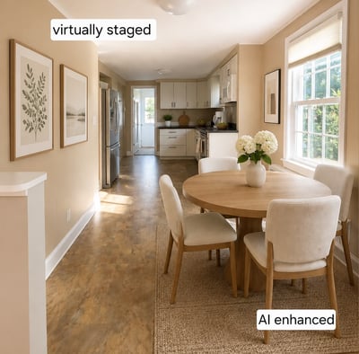 35 Airport Rd, North Grafton, MA