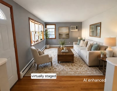 35 Airport Rd, North Grafton, MA