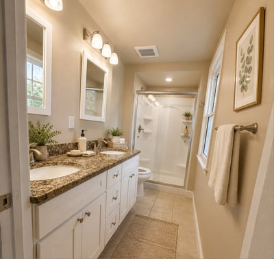 35 Airport Rd, North Grafton, MA