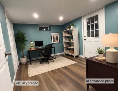 35 Airport Rd, North Grafton, MA