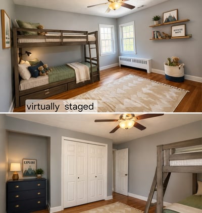 35 Airport Rd, North Grafton, MA