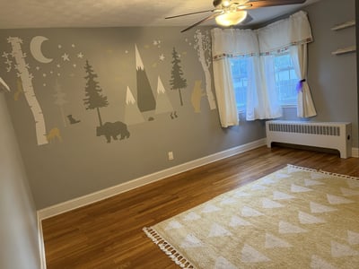 35 Airport Rd, North Grafton, MA