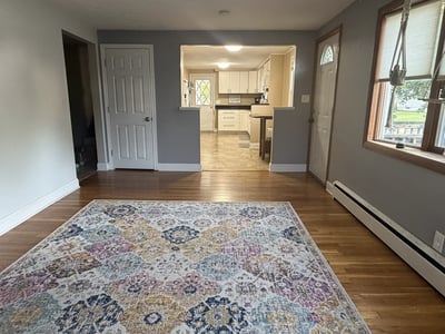 35 Airport Rd, North Grafton, MA