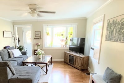 346 Old Connecticut Path, Framingham, MA