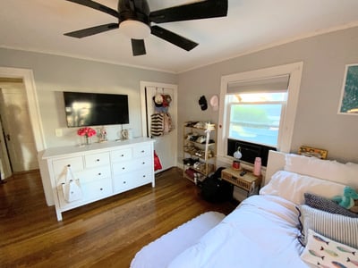 346 Old Connecticut Path, Framingham, MA