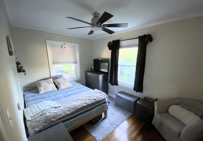 346 Old Connecticut Path, Framingham, MA