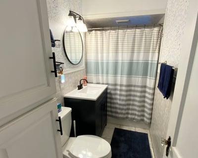 346 Old Connecticut Path, Framingham, MA