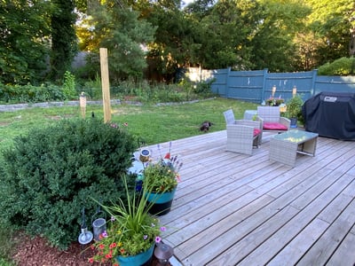 346 Old Connecticut Path, Framingham, MA