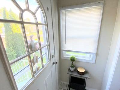 346 Old Connecticut Path, Framingham, MA