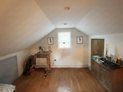 346 Old Connecticut Path, Framingham, MA