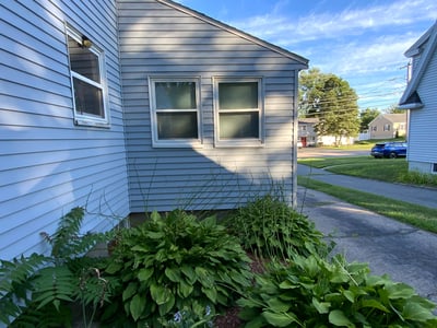 346 Old Connecticut Path, Framingham, MA
