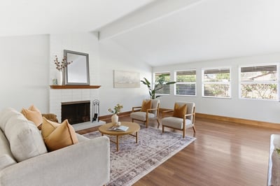17314 Elm St, Fountain Valley, CA