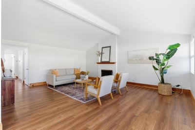 17314 Elm St, Fountain Valley, CA