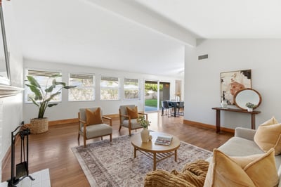17314 Elm St, Fountain Valley, CA