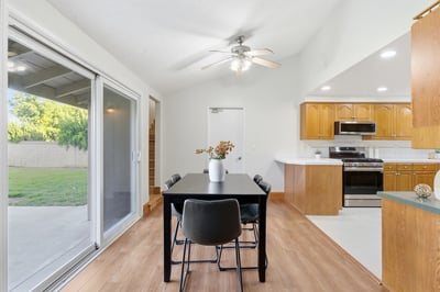 17314 Elm St, Fountain Valley, CA