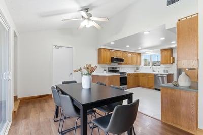 17314 Elm St, Fountain Valley, CA