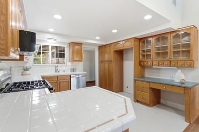 17314 Elm St, Fountain Valley, CA