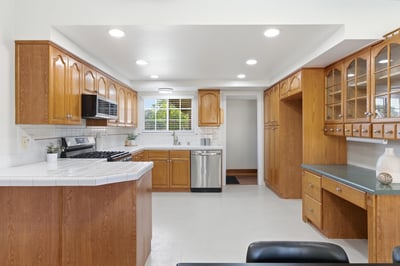 17314 Elm St, Fountain Valley, CA