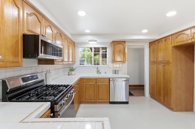 17314 Elm St, Fountain Valley, CA