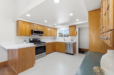 17314 Elm St, Fountain Valley, CA