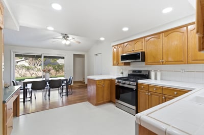 17314 Elm St, Fountain Valley, CA