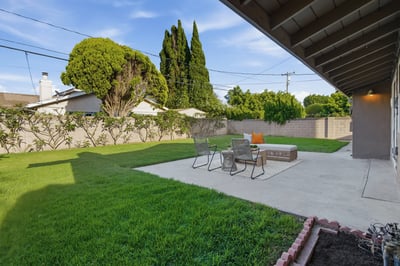 17314 Elm St, Fountain Valley, CA