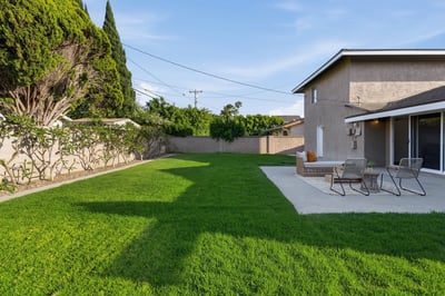 17314 Elm St, Fountain Valley, CA
