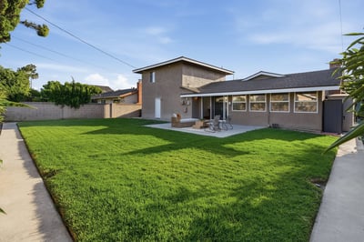 17314 Elm St, Fountain Valley, CA