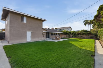 17314 Elm St, Fountain Valley, CA